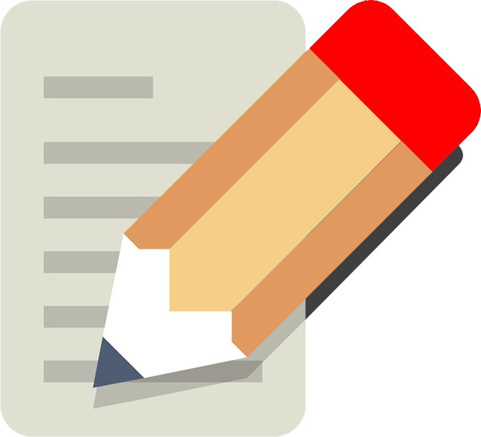 1. Оформите заявку